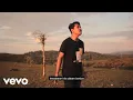 Download Lagu Gery Gany - INDAH PADA WAKTUNYA