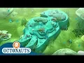 Download Lagu Octonauts - The Biggest Crab Ever | Triple Special | Cartoons for Kids