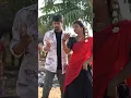 Download Lagu Ma Oori Nanchari | Making | Ramu Rathod| Mounika Dimple | #folksongs2025 #making #trendingfolksong