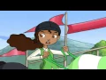 Download Lagu Horseland 108 - The Awful Truth | HD | Full Episode Horse Cartoon 🐴💜