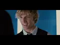 Download Lagu Filme  \