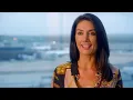 Alex Picks His Final Three Girls | The Bachelor UK