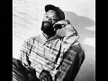 Beres Hammond - Put Your Arms Around Me