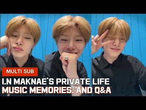 first link's thumbnail