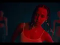 Pip Millett - Fight you