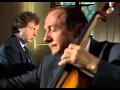 Download Lagu Schubert (Perenyi, Schiff) - Sonata en a minor Arpeggione D821.avi