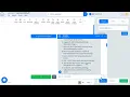 How to Draft an Affidavit In Less Than 2 Minutes