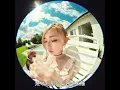 HAN-KUN「よろしく」Music Video (Precious ver.) Short ver.