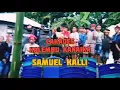 Download Lagu LAGU CAKADES KALEMBU KANAIKA SAMUEL KALLI - EL SAM U ft ICHA LEGIO | HIP HOP SUMBA