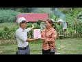 Download Lagu The 1 Thing This Engineer Did to SECURE a Single Mother's Future