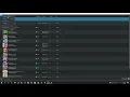 Yuzu Emulator Setup Guide - Installing NSP DLC And Updates