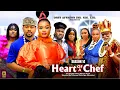 Download Lagu HEART OF A CHEF (SEASON 14) - 2025 Latest Nigerian Nollywood Movie ||Trending Nollywood Movie