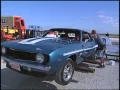Download Lagu 2 Fast 2 Furious - Stunts \u0026 Special Effects (1080p)