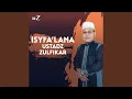 Download Lagu Isyfa'lana
