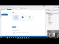 ASP Net Core Deployment To IIS
