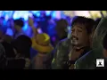 แดงกับเขียว - Taitosmith