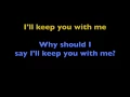 Download Lagu Requiem - Dear Evan Hansen - Lyrics