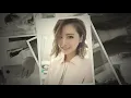 陈一发儿－Shape of you高音質版