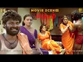 Download Lagu யோவ் உன்னால கொஞ்ச நேரம் கூட பொறுக்க முடியாத #mirugam #ganjakaruppu #aadhi Super Hit Scene HD Video