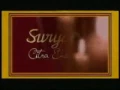 Download Lagu Surya 16 - Lost Sympony (5sec)