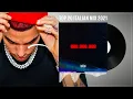 Download Lagu 🇮🇹 2021 Italian Hip-Hop Bangers | Sfera Ebbasta, Baby Gang, Marracash, Guè (Mix by Exo Dj)