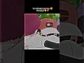 Download Lagu Saddest moment of Pokemon/Team Rocket saying goodbye to Ash 😢 #relatable #shorts #shortfeed
