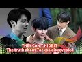 Download Lagu TaeKook – Stop Denying It! 💔 The Truth About Taehyung \u0026 Jungkook's Love That Everyone Ignores 💜