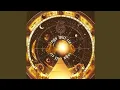 Download Lagu Kabza De Small \u0026 DJ Maphorisa - Lalelani (feat. Zaba, Njelic \u0026 Dlala Thukzin) [Official Audio]