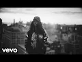 Download Lagu SZA - Nobody Gets Me (Official Video)