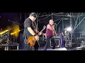 The Dwarves - I Will deny live @ Curtarock 2024