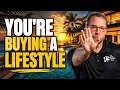 What 500K Buys You in Metro Atlanta Location Lifestyle Tradeoffs