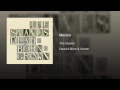 Mexico - The Staves