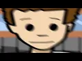 Dear Tim and Moby