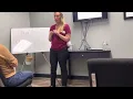 Maxliving - Dr Leanne Doctors Report