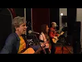 Silence is Golden - Sunlight Rock Band