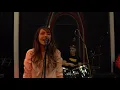 Download Lagu Silence is Golden - Sunlight Rock Band