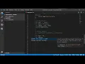 20 Ternary Operator In JavaScript