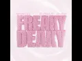 Freaky Deaky - Tyga & Doja Cat