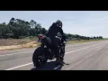 Download Lagu Kawasaki Ninja H2 launch
