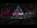 lagu joget terbaru bang kodir