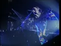 Sevendust - Angel's Son (Live at Worcester Centrum, 2000)