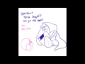 Lagu Kirby Shenanigans - Comic Fan-dubs