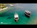 Download Lagu Kadırga Koyu - Kısa Tanıtım