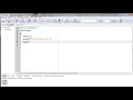 HOW TO PRINT CONSECUTIVE EVEN NUMBERS USING WHILE LOOP