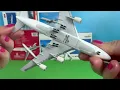 Download Lagu Airbus A350 320 380 Boeing 757 787 737 France Thai American Italy Spain India Philippines USA models