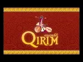 Download Lagu QIRIM ansambli - GÖÑLÜM YIRLAY (Концерт ансамбля \