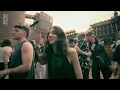 Download Lagu Ben Klock | Stone Techno Festival - ARTE Concert - September 3 / 2025