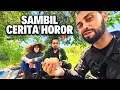 Download Lagu Cuma Mau Pasang Tas Motor, Tapi Dapat Hari Istimewa di Wonogiri  🇮🇩❤️