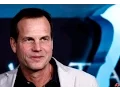 Bill Paxton s cause of death revealed