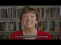 2020 Institute on General Education and Assessment